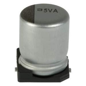 EMVA500ADA101MHA0G Real Image