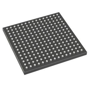 VSC8248YJH-02 Real Image