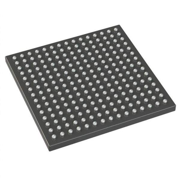 VSC8248YJH-02 Real Image