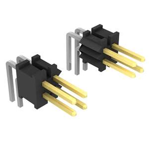 FTSH-117-01-L-D-RA Real Image
