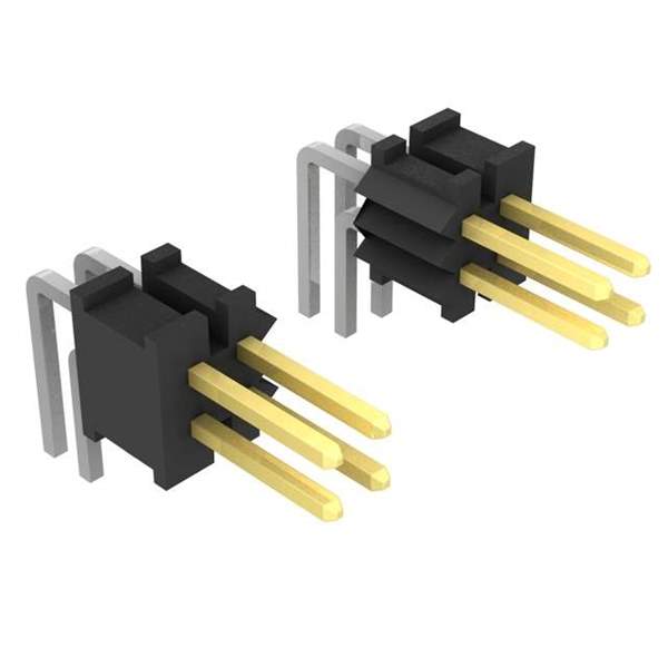 FTSH-117-01-L-D-RA Real Image