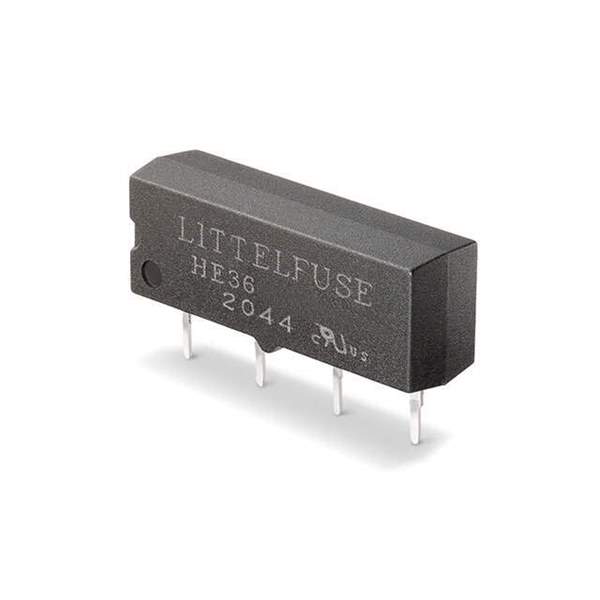 HE3621A1210 Real Image