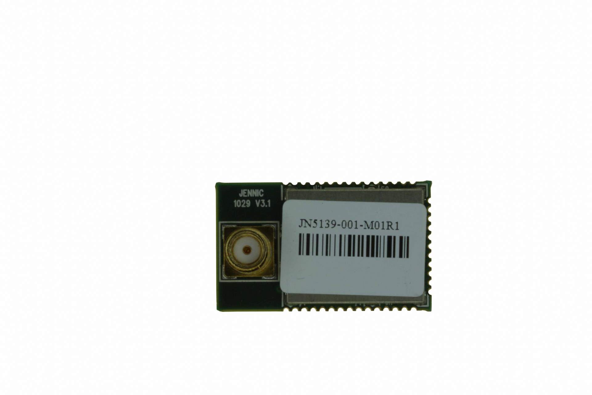 JN5139-001-M/01R1V Real Image2