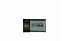 JN5139-001-M/01R1V Real Image2