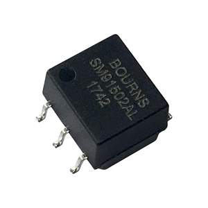 SM91502ALE Real Image
