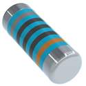 SMA-A0102FTDL100R Real Image