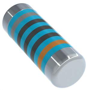 SMA-A0102FTDL100R Real Image