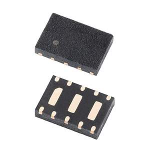 SP2525NUTG Real Image