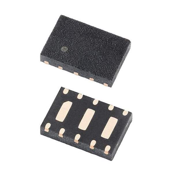 SP2525NUTG Real Image