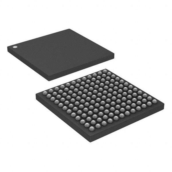 DS3251 Real Image1