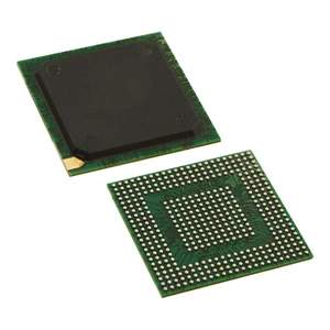 P1014NSN5HFB Real Image