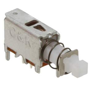 PN12SJNA03QE Real Image