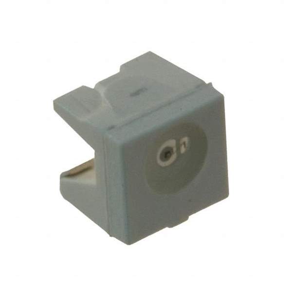 LP A67K-E1F2-25-Z Real Image