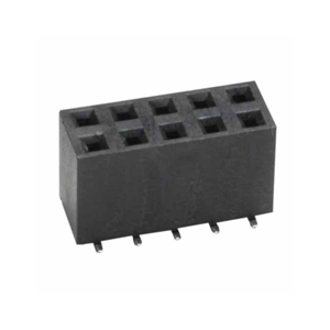 M20-7872042 Real Image