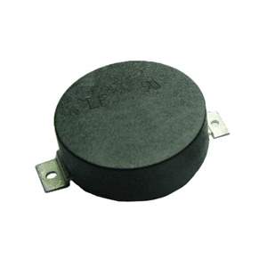 V250SM20 Real Image