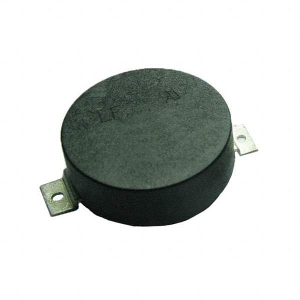 V250SM20 Real Image