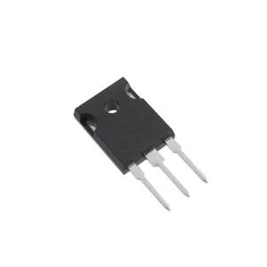 SCS240KE2GC11 Real Image