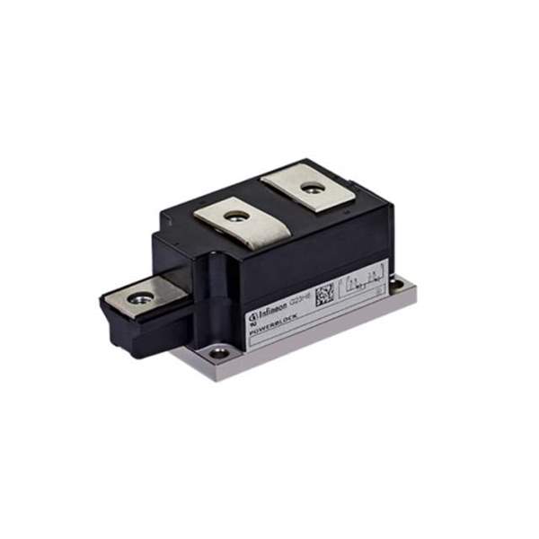 TT215N20KOF Real Image