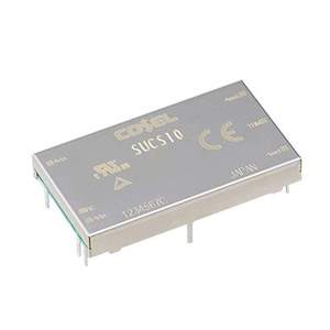 SUCS104805C Real Image
