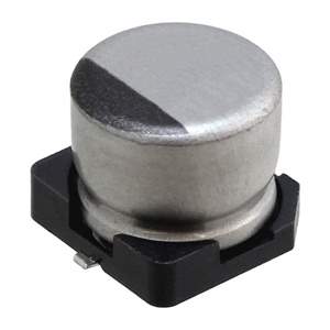 UWF1C470MCL1GB Real Image