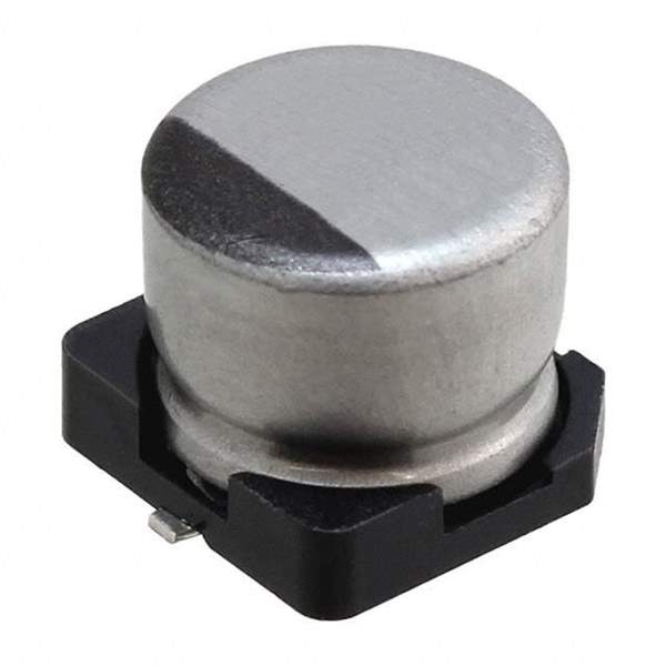 UWF1C470MCL1GB Real Image