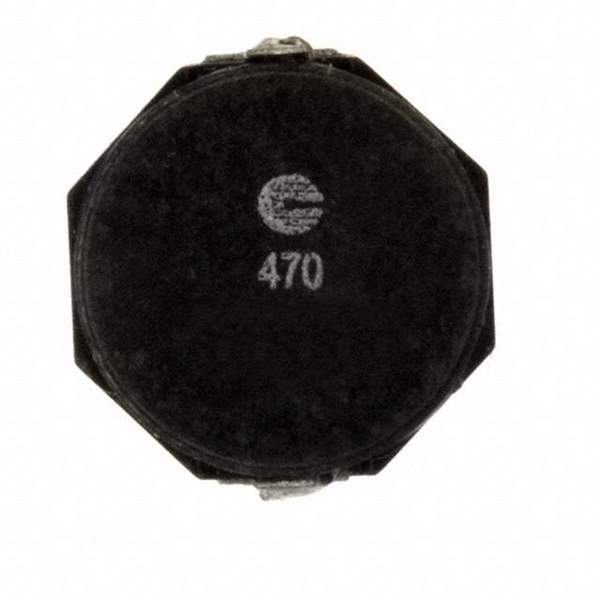 SD8328-470-R Real Image