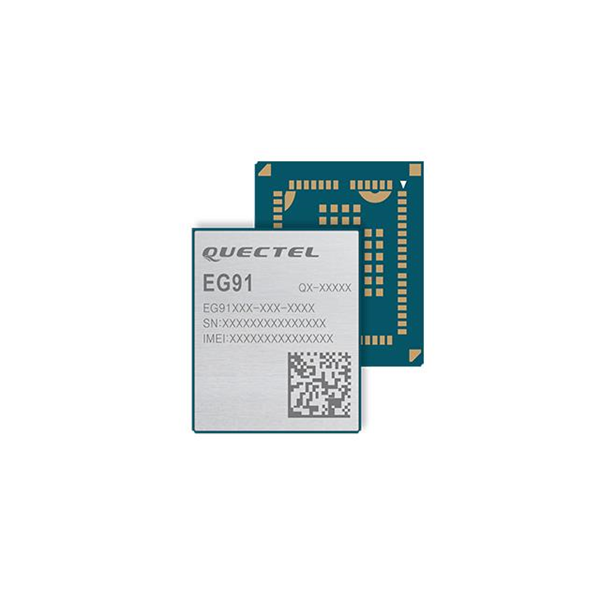 EG91NAFB-512-SGNS Real Image