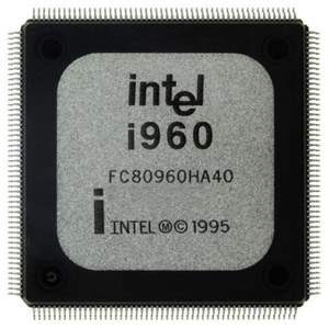 FC80960HA40SL2GW Real Image1