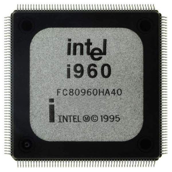 FC80960HA40SL2GW Real Image1