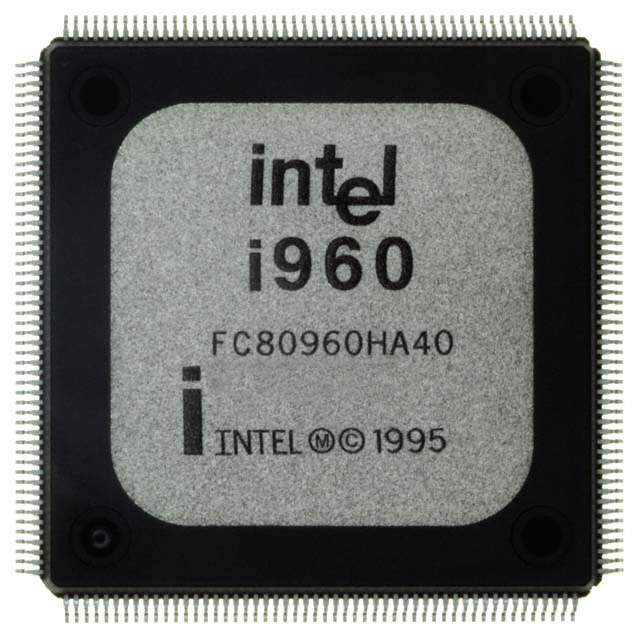 FC80960HA40SL2GW Real Image2
