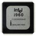 FC80960HA40SL2GW Real Image2