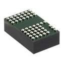 LTM8046MPY Real Image
