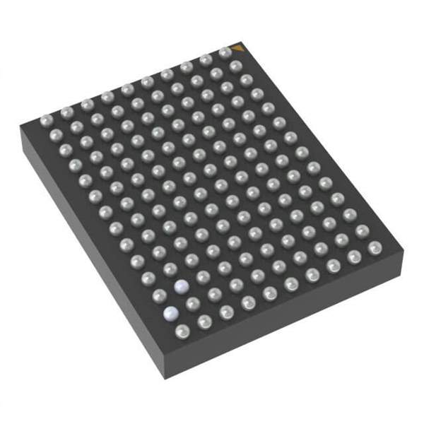 LTC7132IY#PBF Real Image