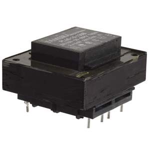 PL30-20-130B Real Image