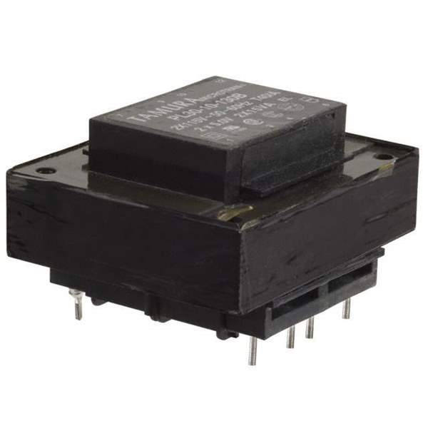 PL30-20-130B Real Image