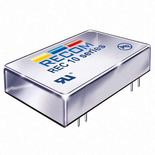 REC10-2405S/H3/M Real Image