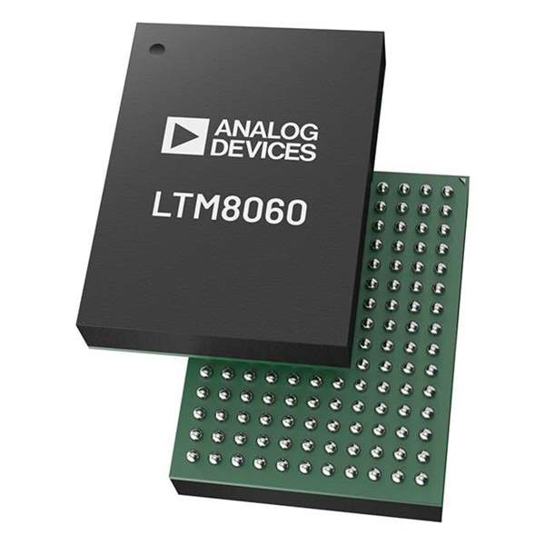 LTM8060IY Real Image