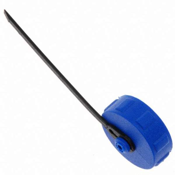 PX0480 Real Image
