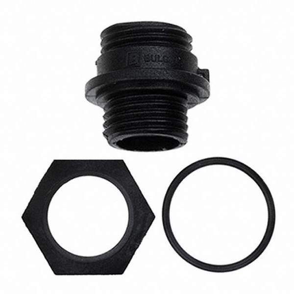 PX0412/08P Real Image