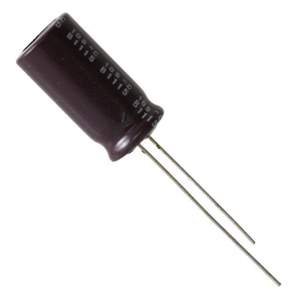 UPM1V331MPD1TD Real Image