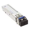 FTLF1323P1BTR Real Image