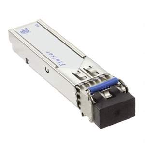FTLF1323P1BTR Real Image