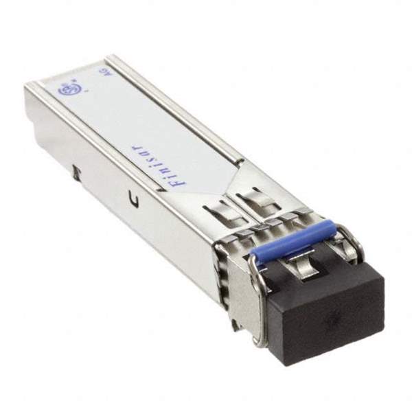 FTLF1323P1BTR Real Image