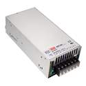MSP-600-24 Real Image