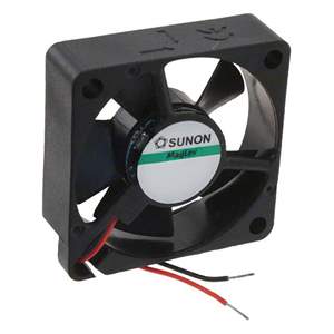 MC35100V1-000U-A99 Real Image