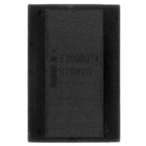 GT28F320B3TA100 Real Image