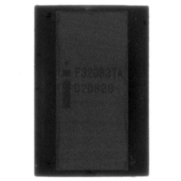 GT28F320B3TA100 Real Image