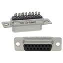 G17S1500110EU Real Image