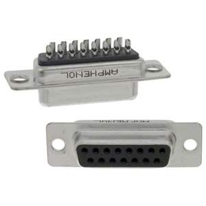 G17S1500110EU Real Image
