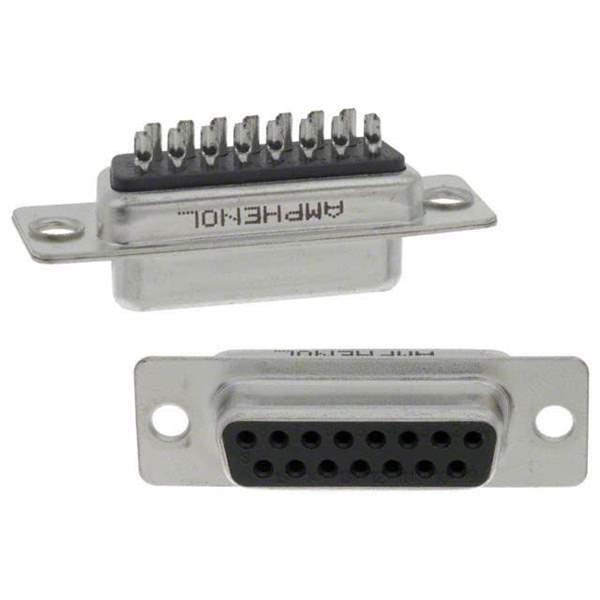 G17S1500110EU Real Image